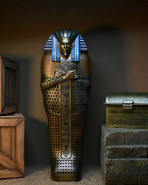 Universal Monsters Accessory Pack - príslušenstvo pre akčnú figúrku: The Mummy